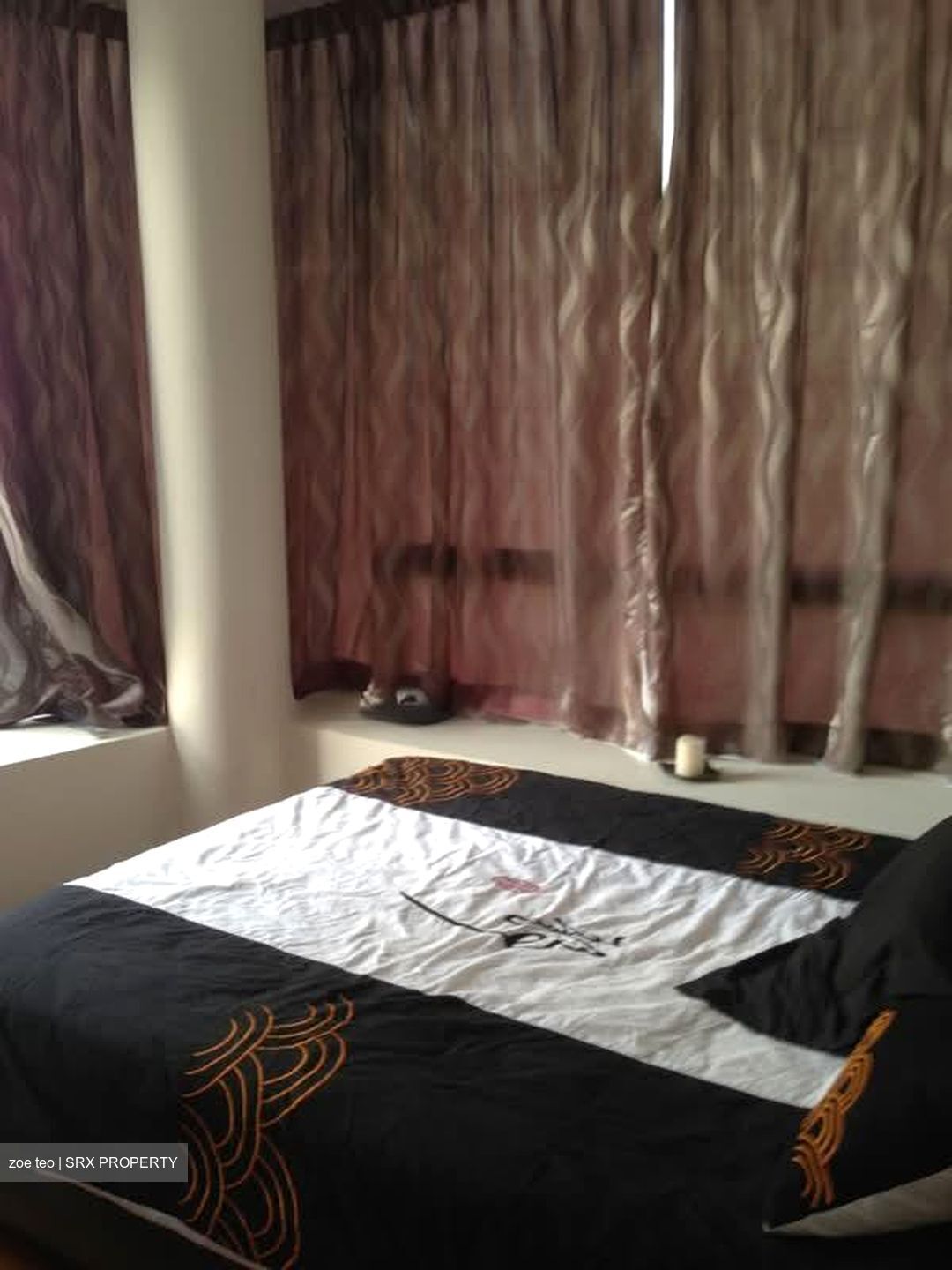Suites @ Amber (D15), Apartment #556564331